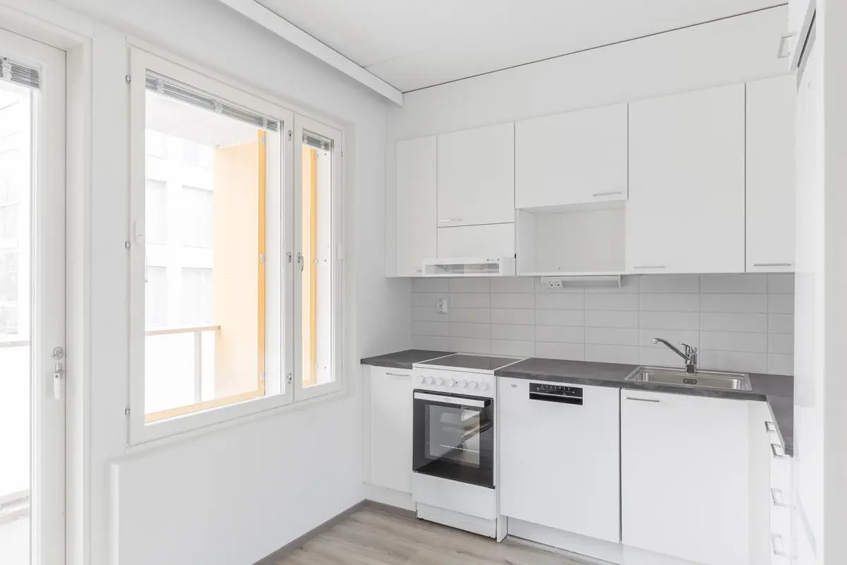 Pohjakuva espoo/kilo/nihtisillankuja-2/3275-9802