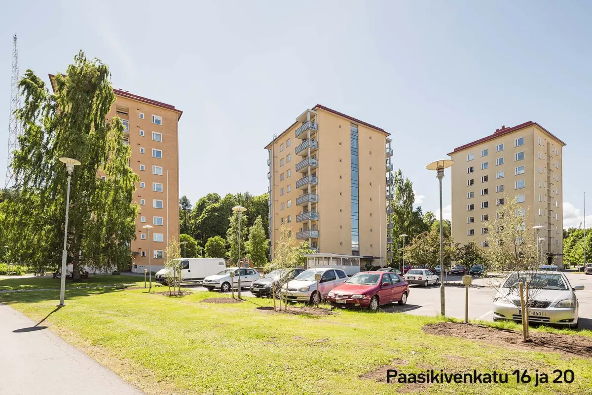 Pohjakuva lahti/kartano/paasikivenkatu-6-8-10-12-14-16-20/2276-10612