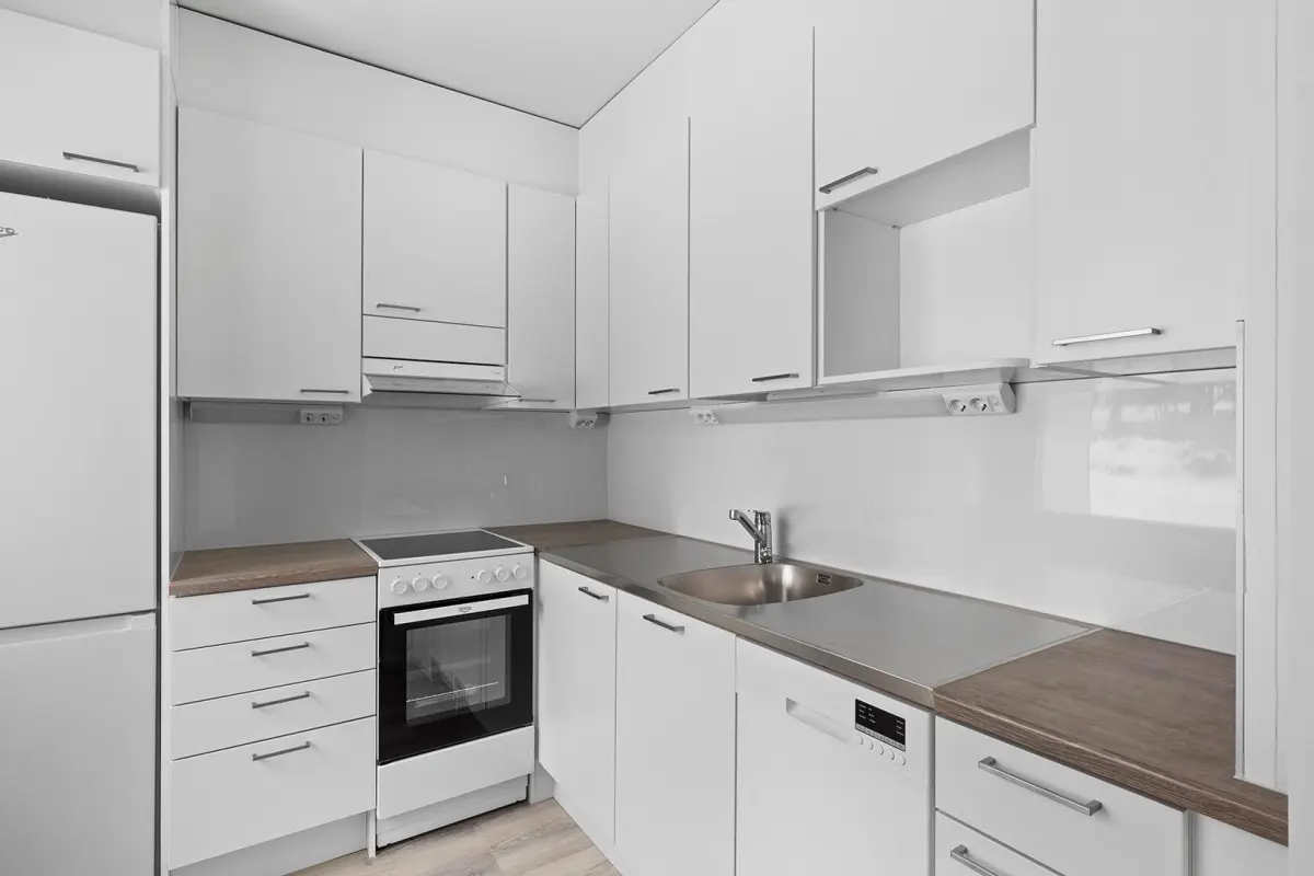 1h+kk 33,0 m², peipontie 6, 8 porvoo 5