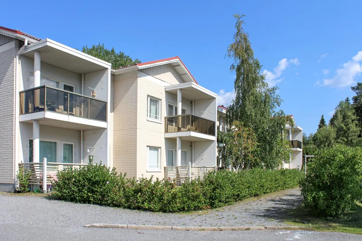 Pohjakuva pirkkala/kurikka/kullaantie-7-9/2480-6207