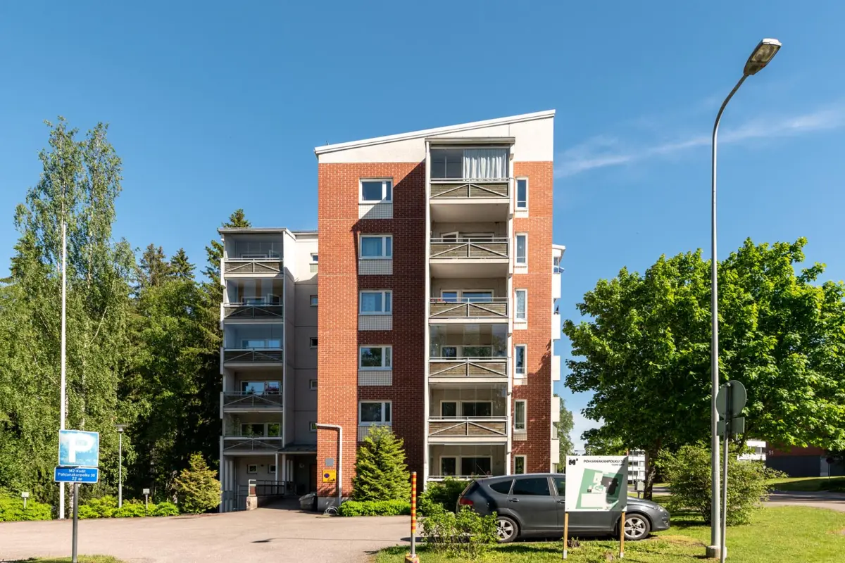 Pohjakuva lahti/kiverio/pohjanakanpolku-30/2287-12230
