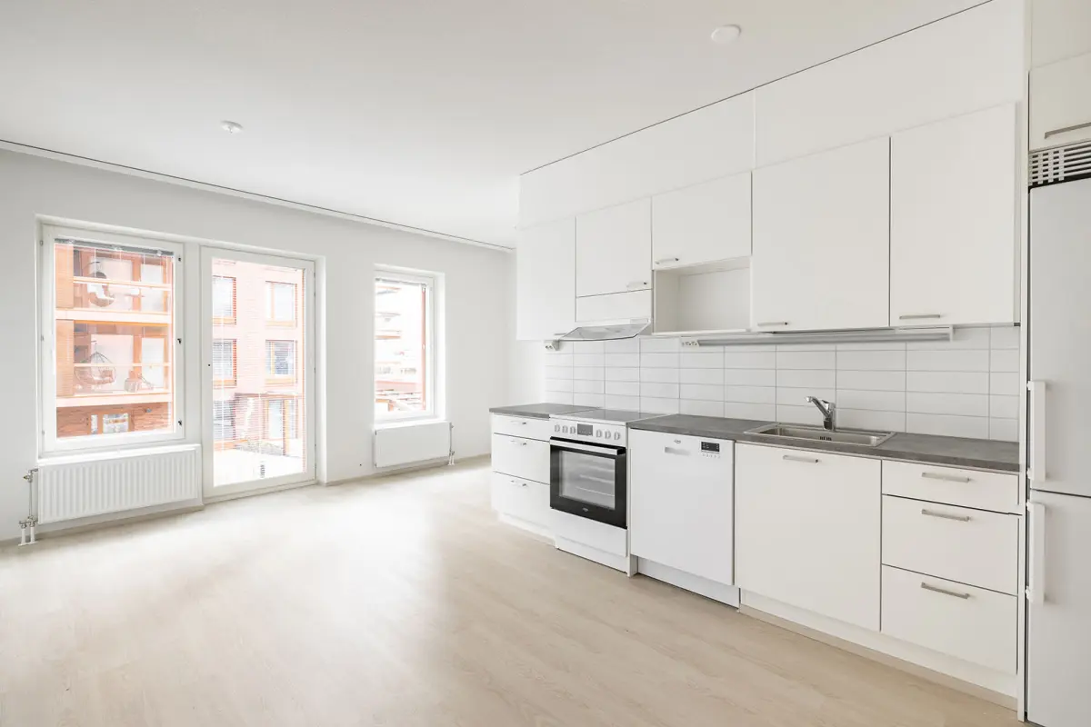 Pohjakuva tampere/ranta-tampella/ranta-tampellan-katu-10/2729-13275