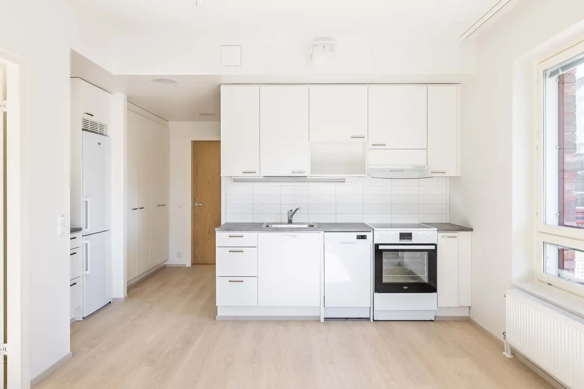 Pohjakuva tampere/ranta-tampella/ranta-tampellan-katu-10/2729-13258