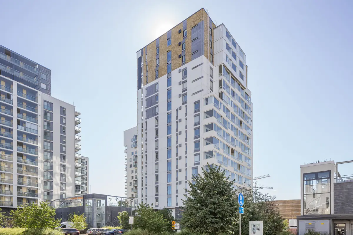 Pohjakuva espoo/vermonniitty/runoratsunkatu-9/212-13853