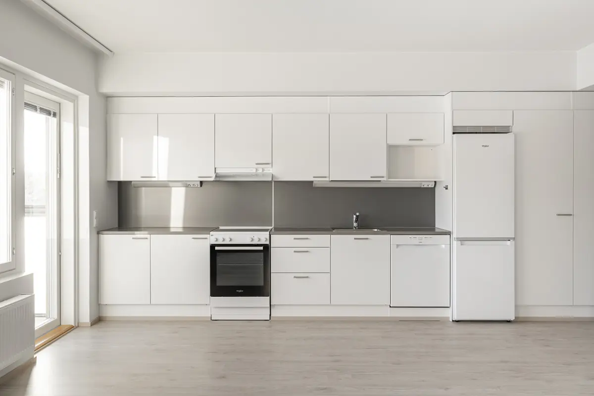 Pohjakuva kangasala/lamminrahka/taitajankatu-10/3278-15523