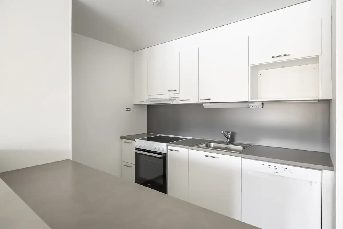 Pohjakuva kangasala/lamminrahka/taitajankatu-10/3278-15516