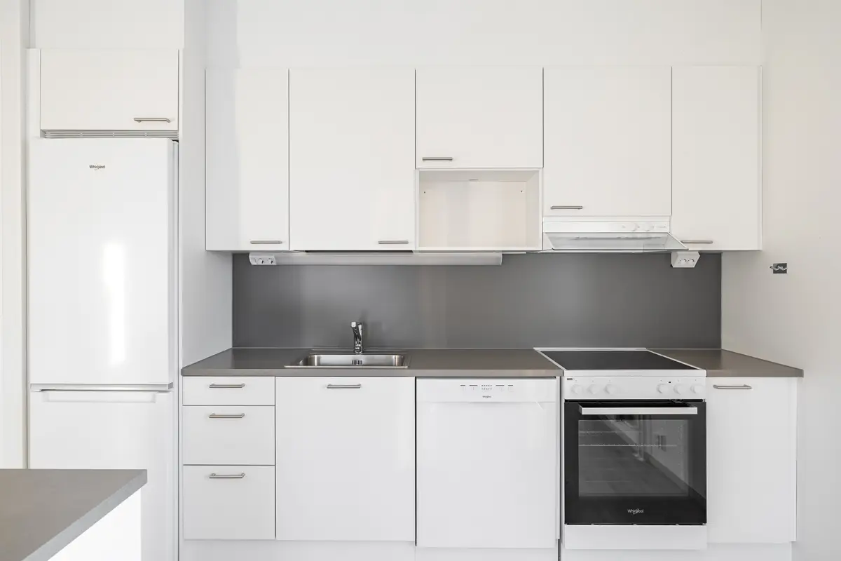 Pohjakuva kangasala/lamminrahka/taitajankatu-10/3278-15519