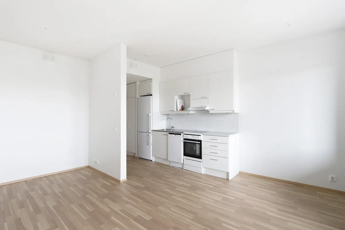 Pohjakuva tampere/harmala/tuiskunkatu-1/2835-16522