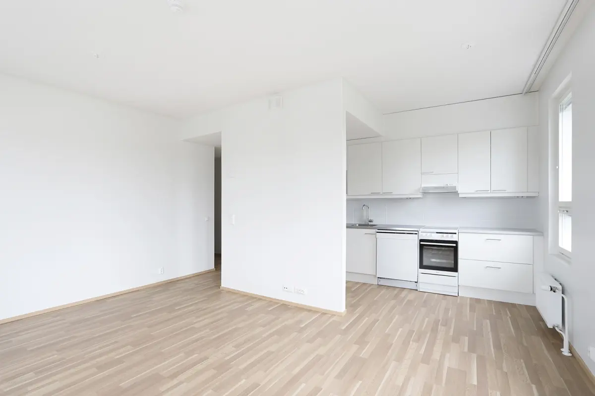 Pohjakuva tampere/harmala/tuiskunkatu-1/2835-16568