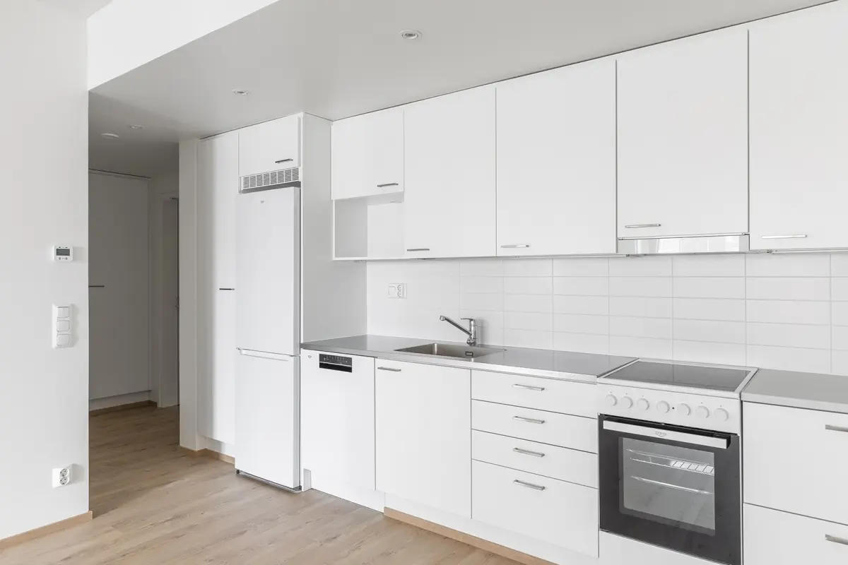 Pohjakuva helsinki/kalasatama/verkkoneula-5/3276-17497