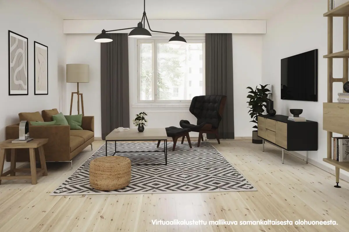 Pohjakuva hyvinkaa/mustamannisto/vesitorninkatu-5/1508-17623