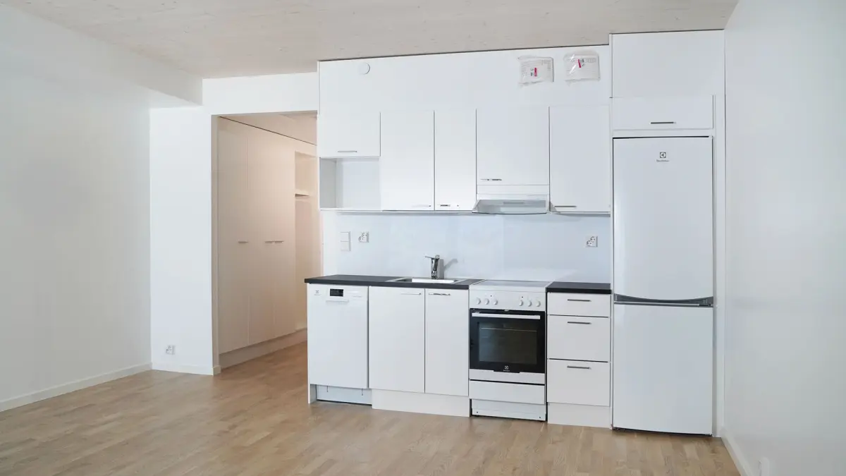 Pohjakuva kuopio/rautaniemi/vanhankallionkatu-5/2258-17281