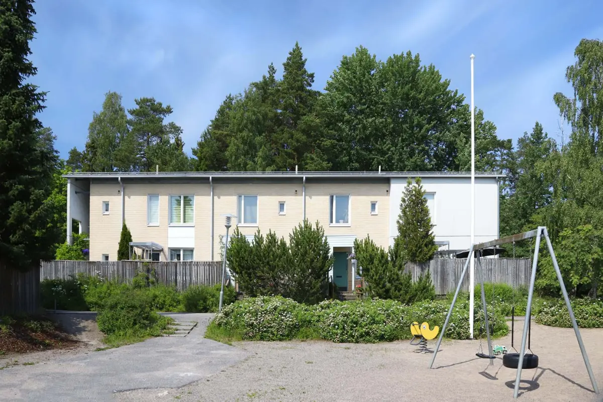 Pohjakuva espoo/noykkio/viittakorpi-2/75-18229
