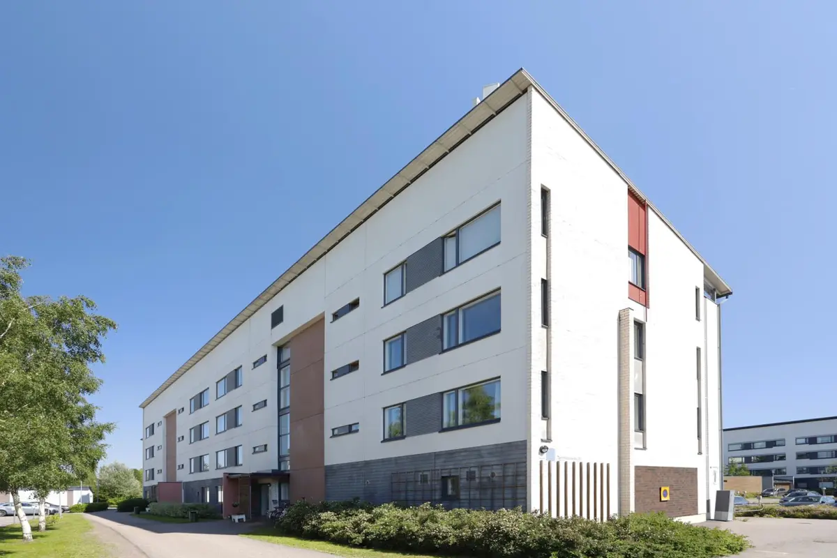 Pohjakuva vantaa/tammisto/tammistonkatu-31/1205-15783