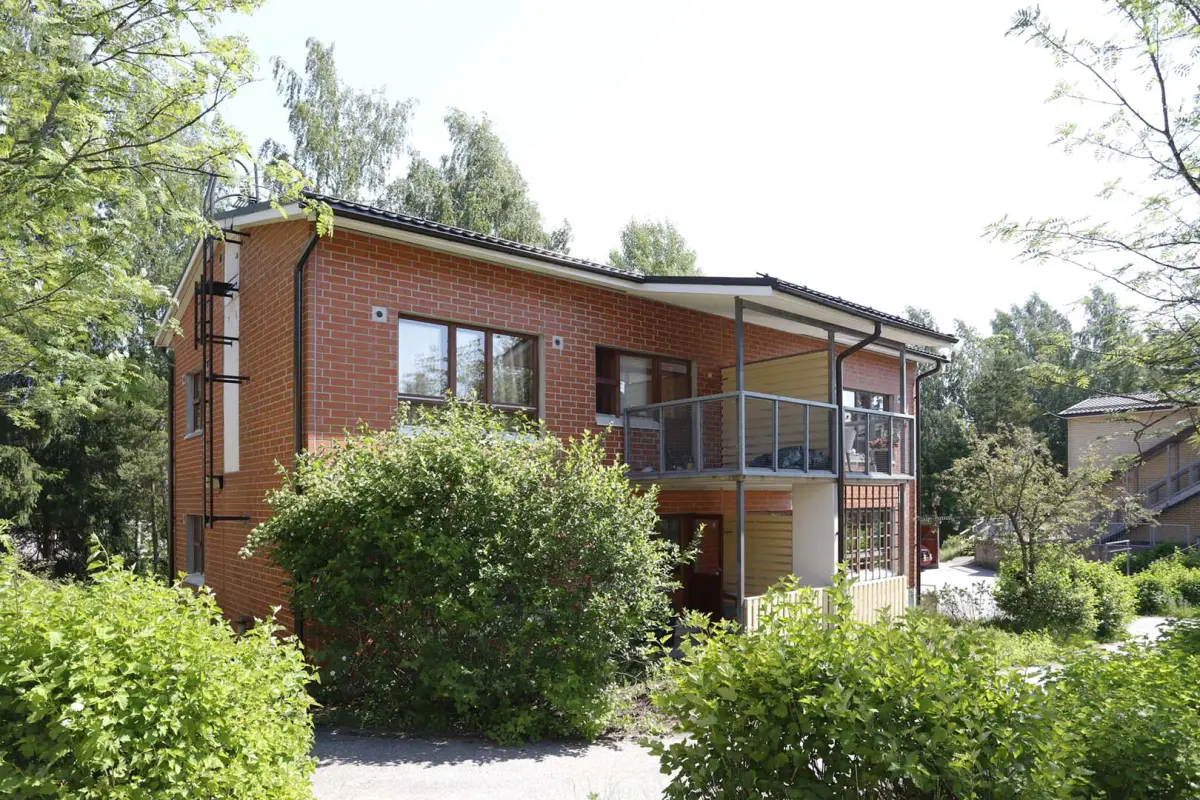 Pohjakuva vantaa/hakunila/saagatie-1-2/1389-14213