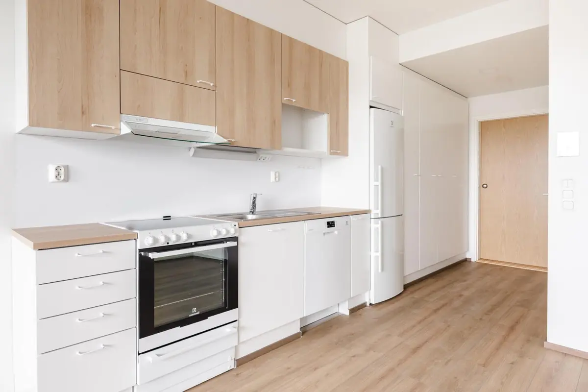 Pohjakuva nokia/keskusta/kauppakatu-5/2428-4063