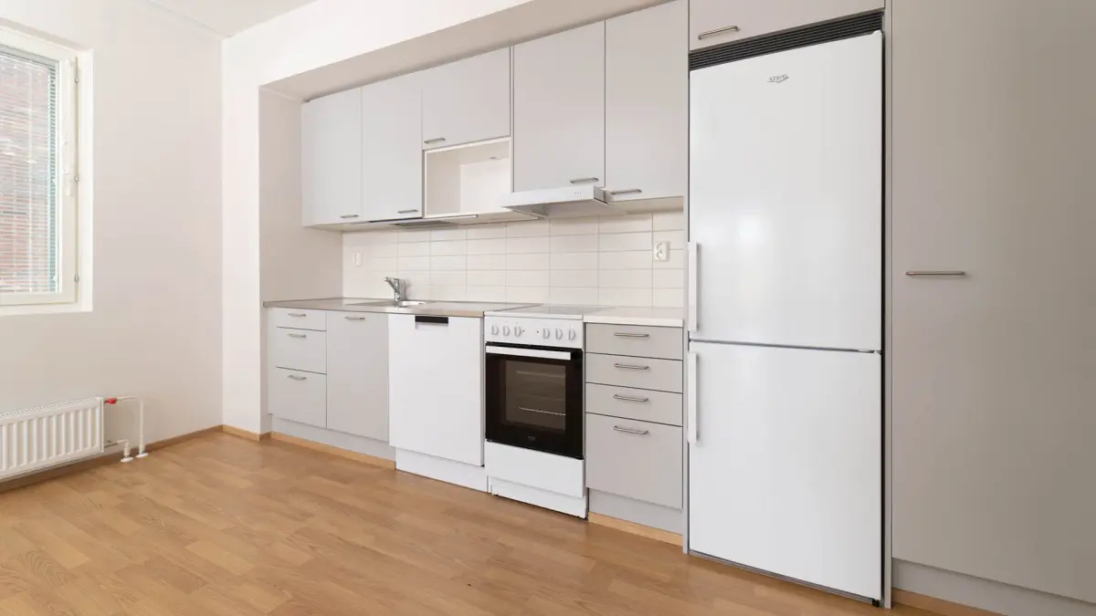 Pohjakuva helsinki/pohjois-pasila/postiljooninkatu-1/397-12360