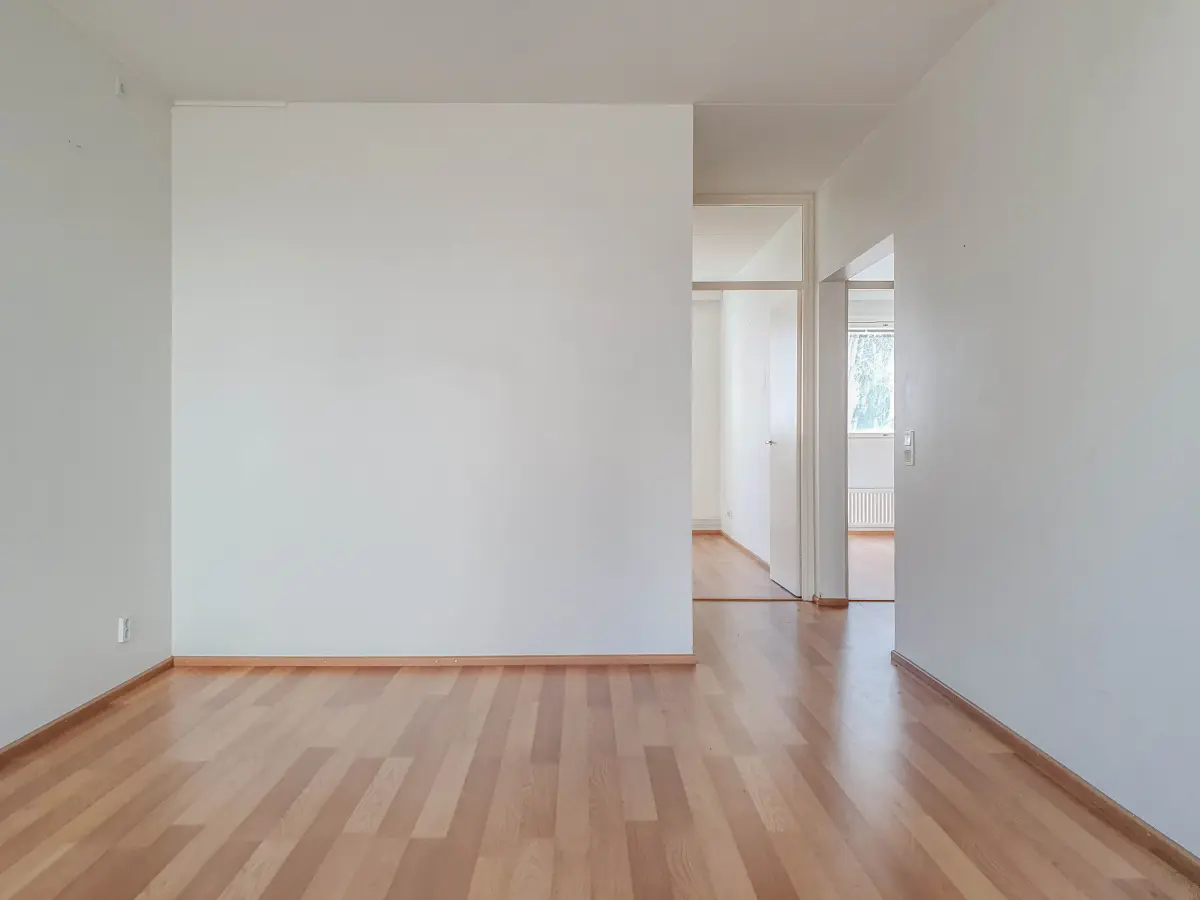 Pohjakuva kirkkonummi/gesterby/gesterborgintie-1-hopeahaka-2/1995-1634