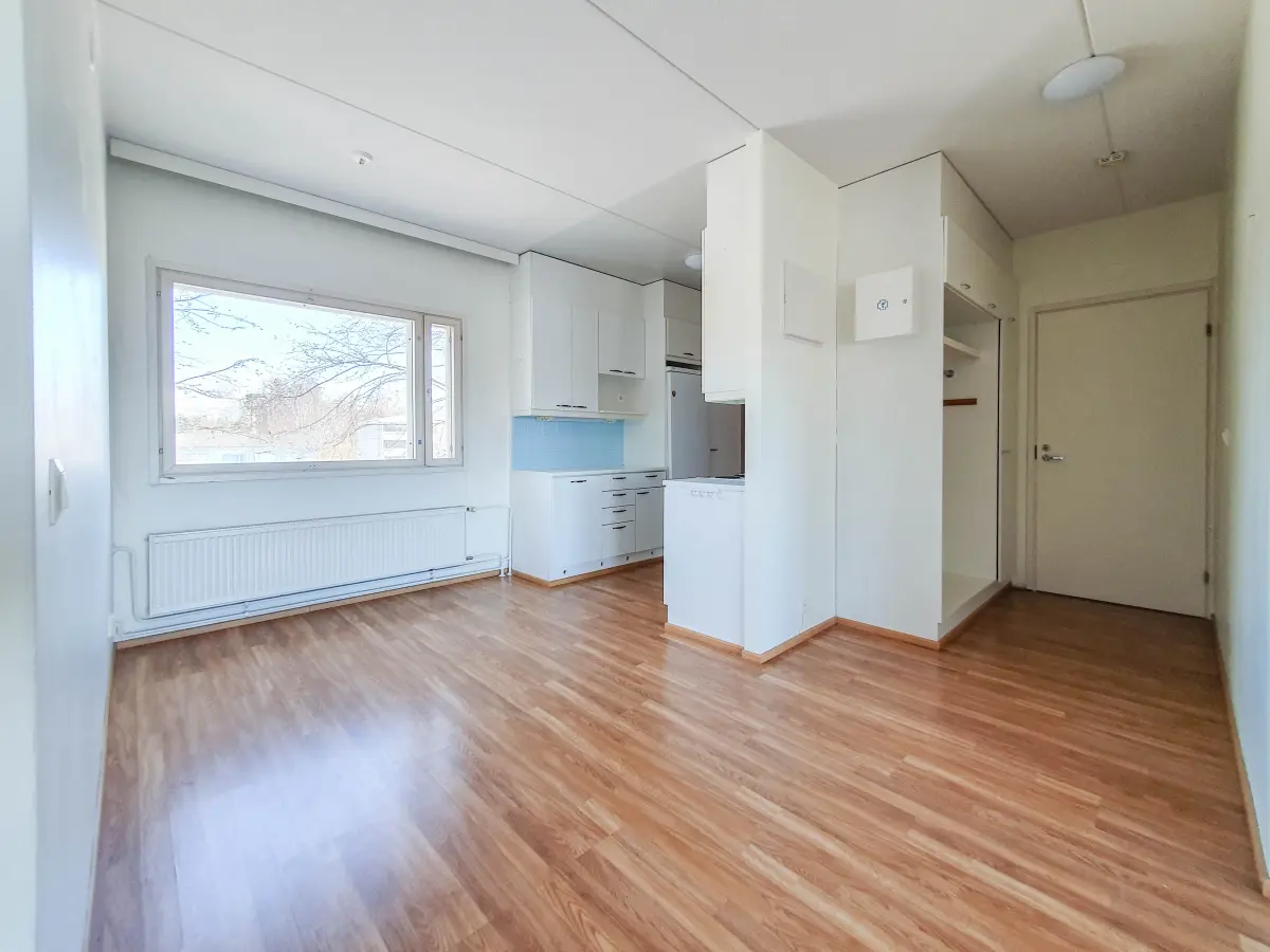 Pohjakuva vantaa/simonkyla/kallioimarteentie-14-a/1247-3303