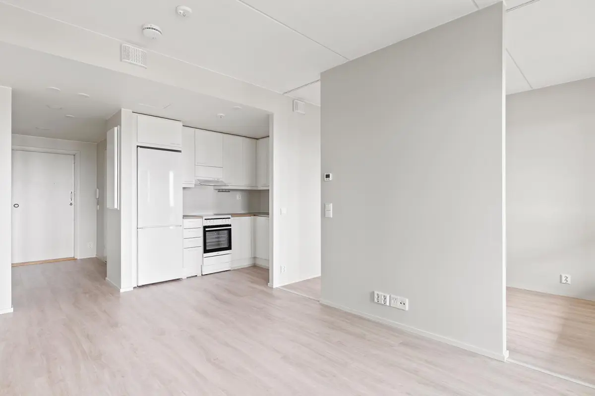 Pohjakuva vantaa/martinlaakso/laajaniitynkuja-5/1182-6656