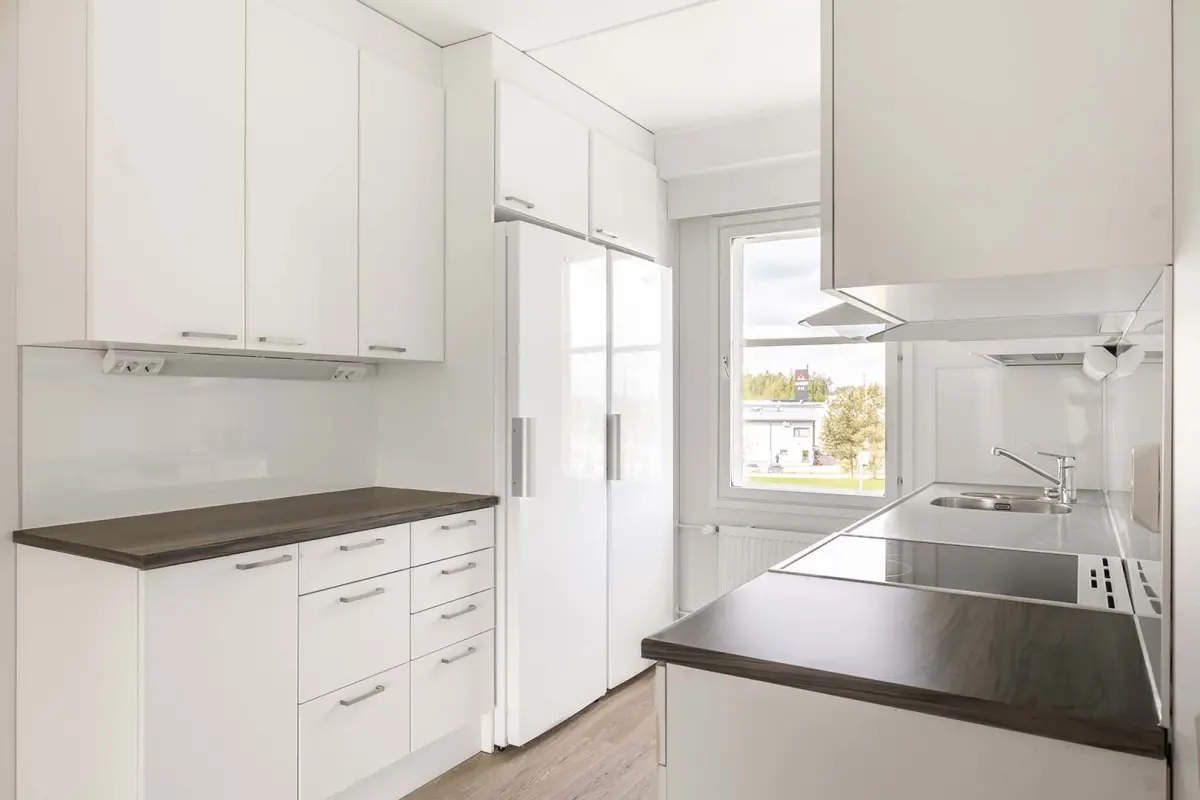 Pohjakuva pirkkala/pakkalankulma/kaartotie-3-mustimaentie-2/2482-3069