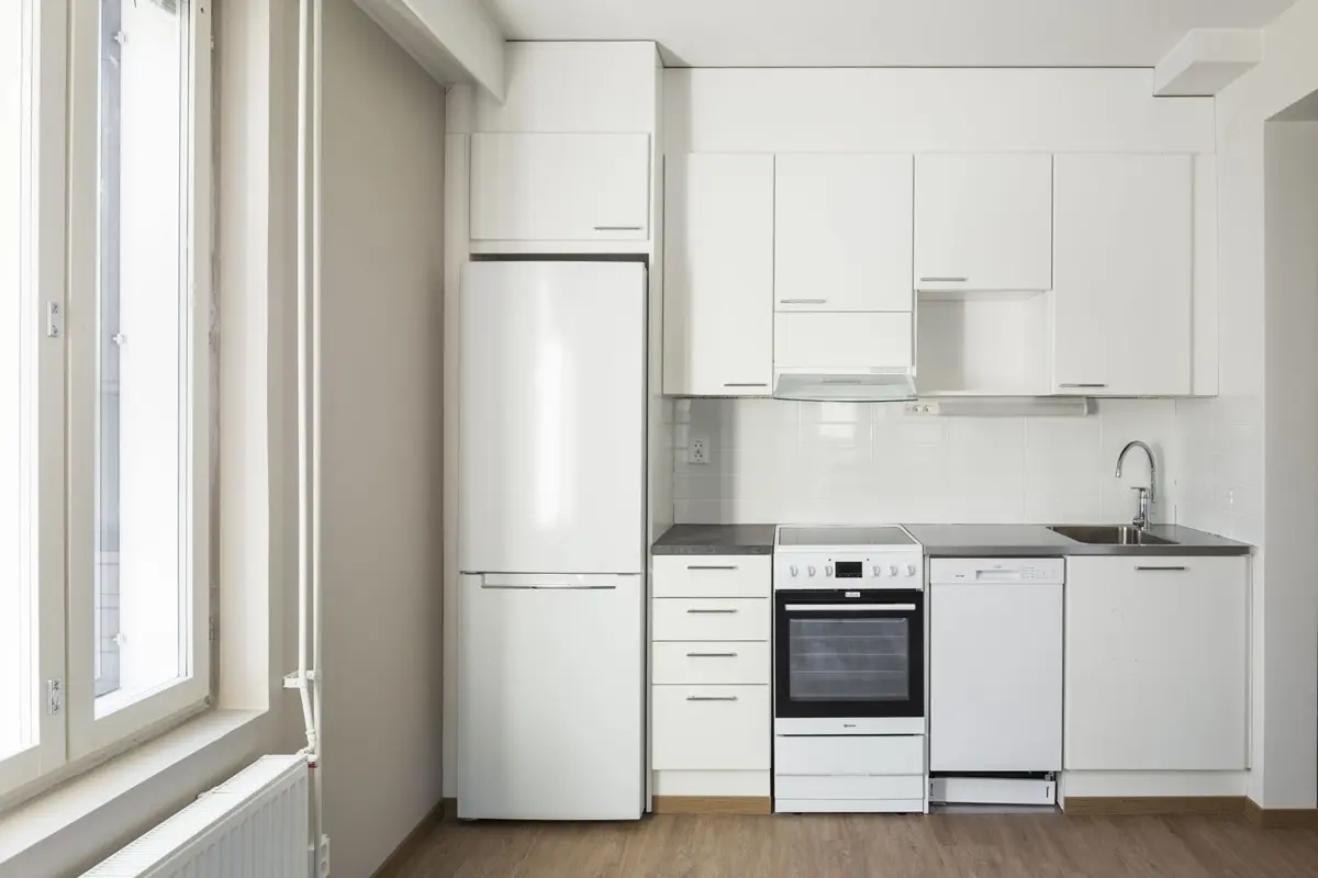 Pohjakuva espoo/friisinmaki/friisinmaenaukio-7/215-622