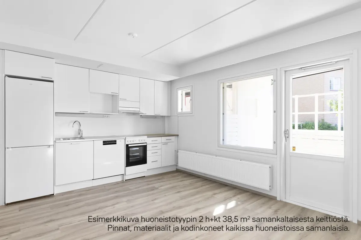 Pohjakuva helsinki/tapanila/kotinummentie-47/783-5739