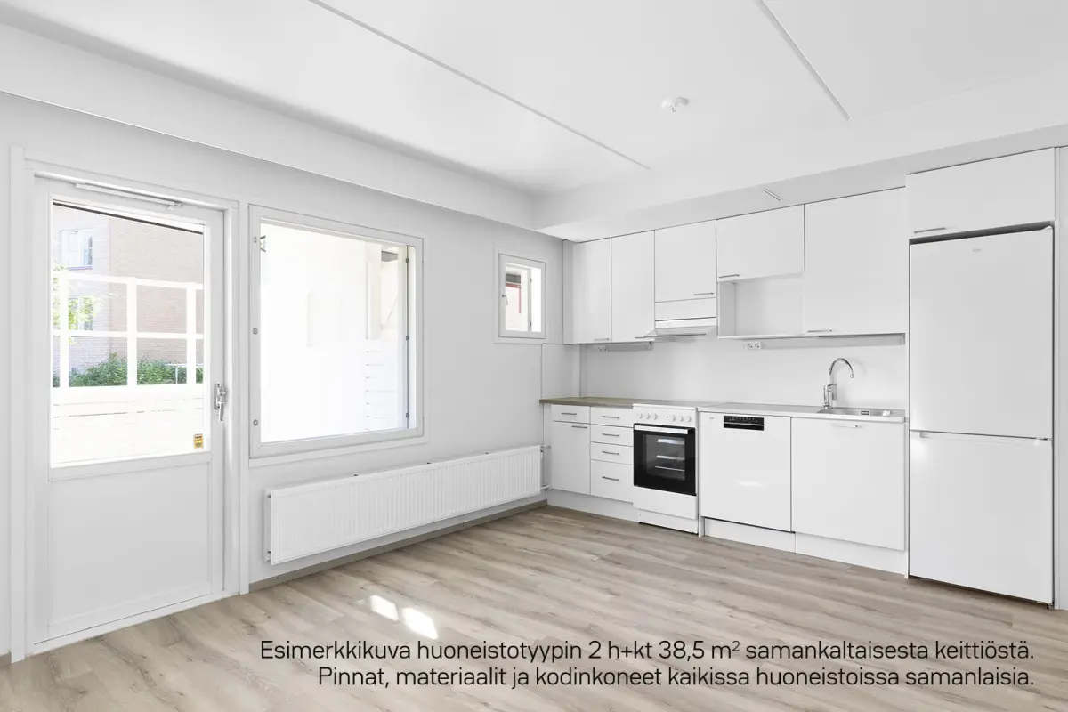 Pohjakuva helsinki/tapanila/kotinummentie-47/783-5737