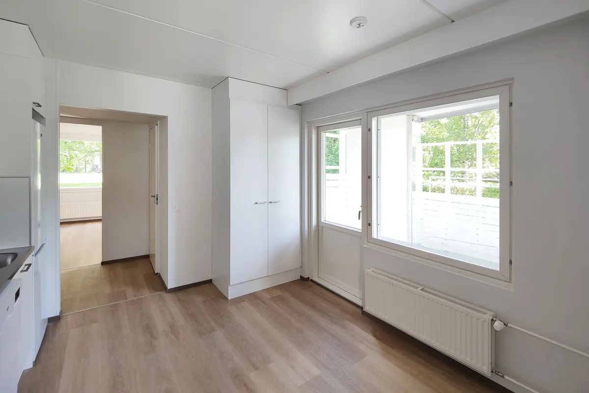 Pohjakuva helsinki/tapanila/kotinummentie-47/783-5743