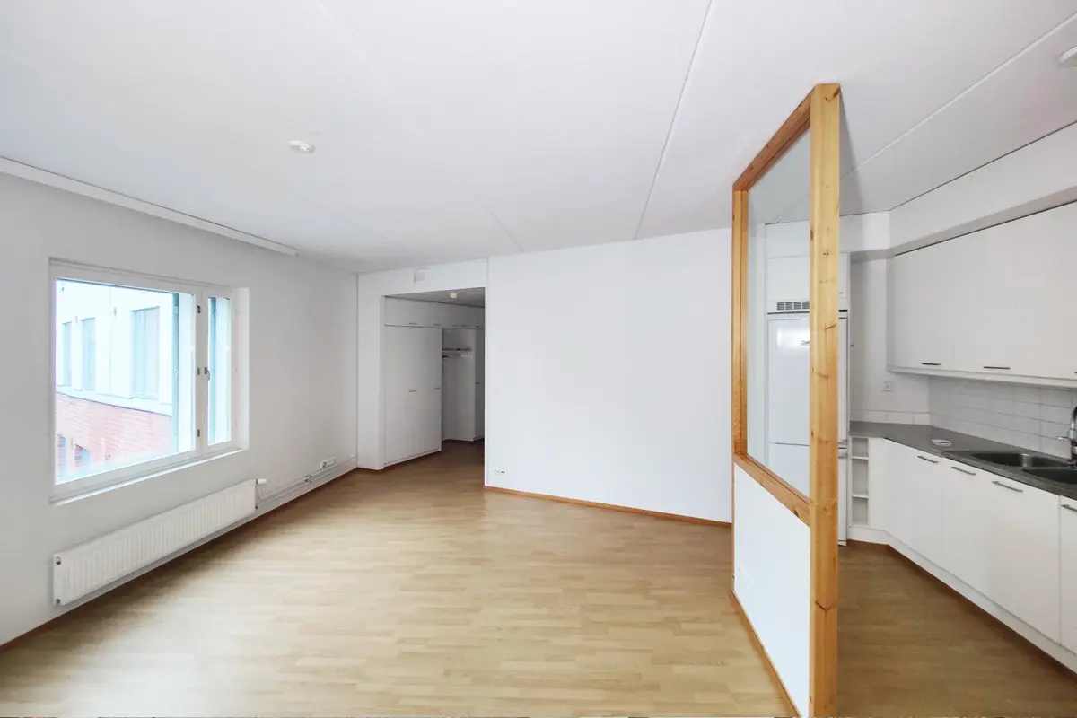 Pohjakuva vantaa/myyrmaki/kilterinrinne-8/1174-4986