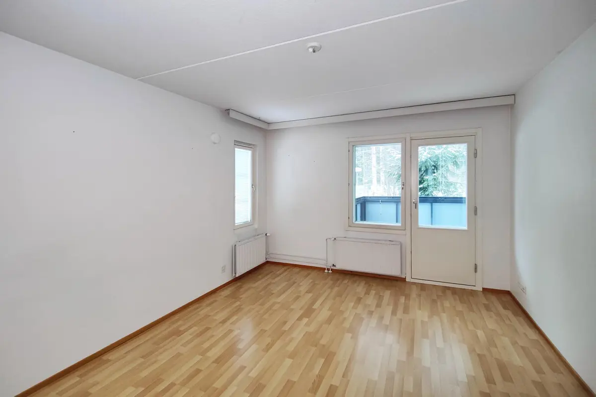 Pohjakuva helsinki/malminkartano/koskustie-4/675-5691