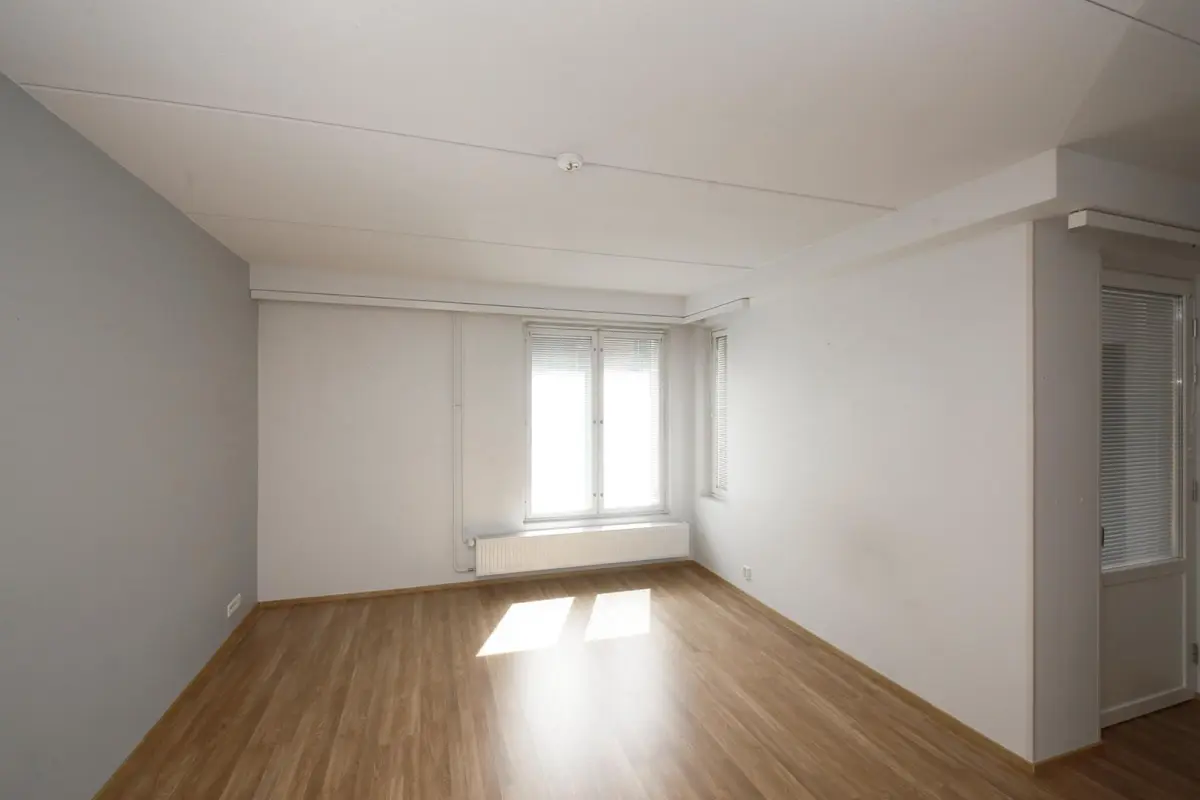 Pohjakuva vantaa/pakkala/ruotsinpiha-2/1208-13942