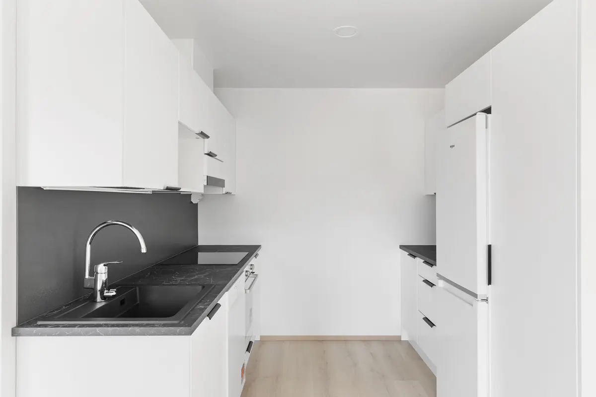 Pohjakuva nurmijarvi/klaukkala/isoseppala-10/3300-2256