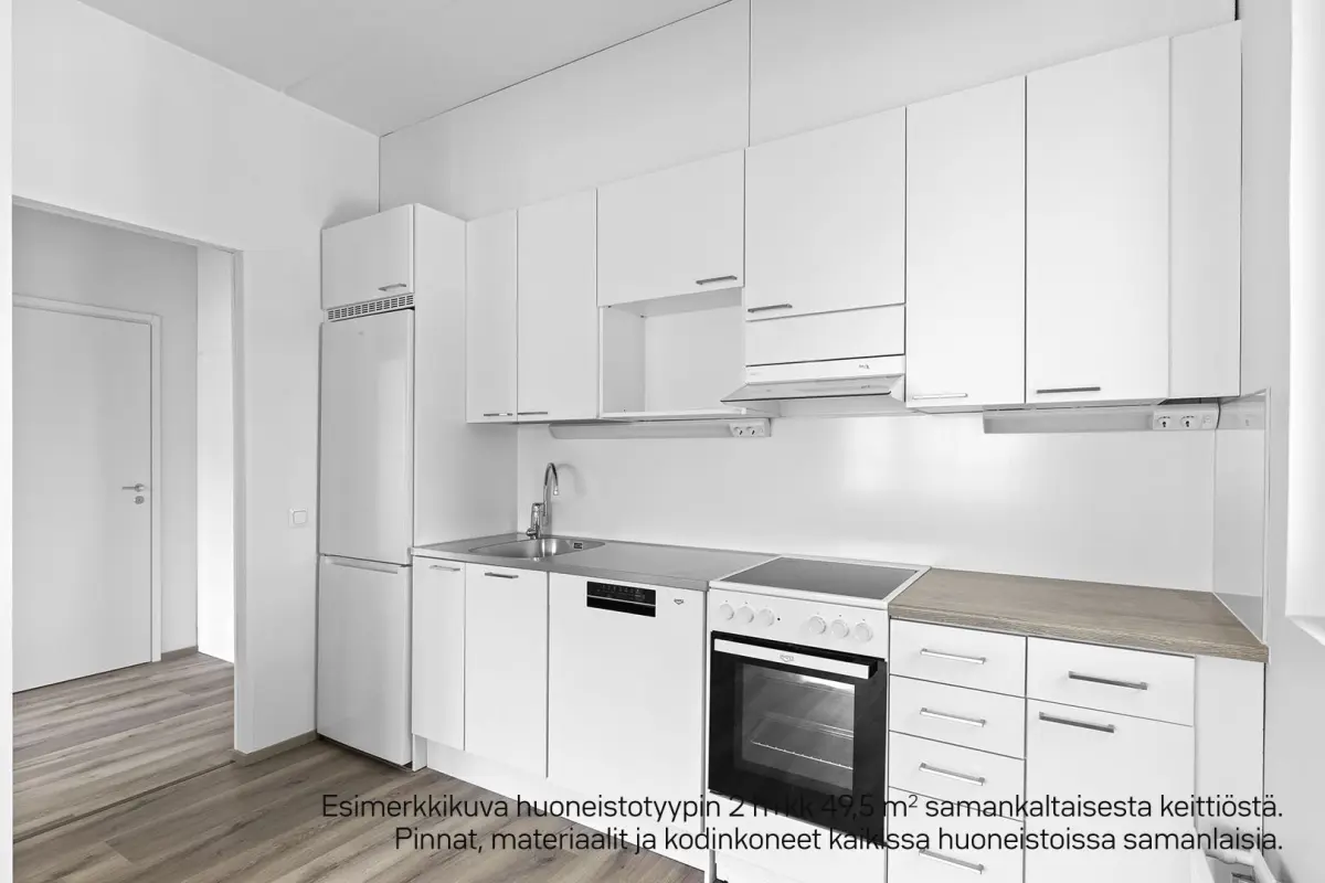 Pohjakuva helsinki/tapanila/kotinummentie-47/783-5754