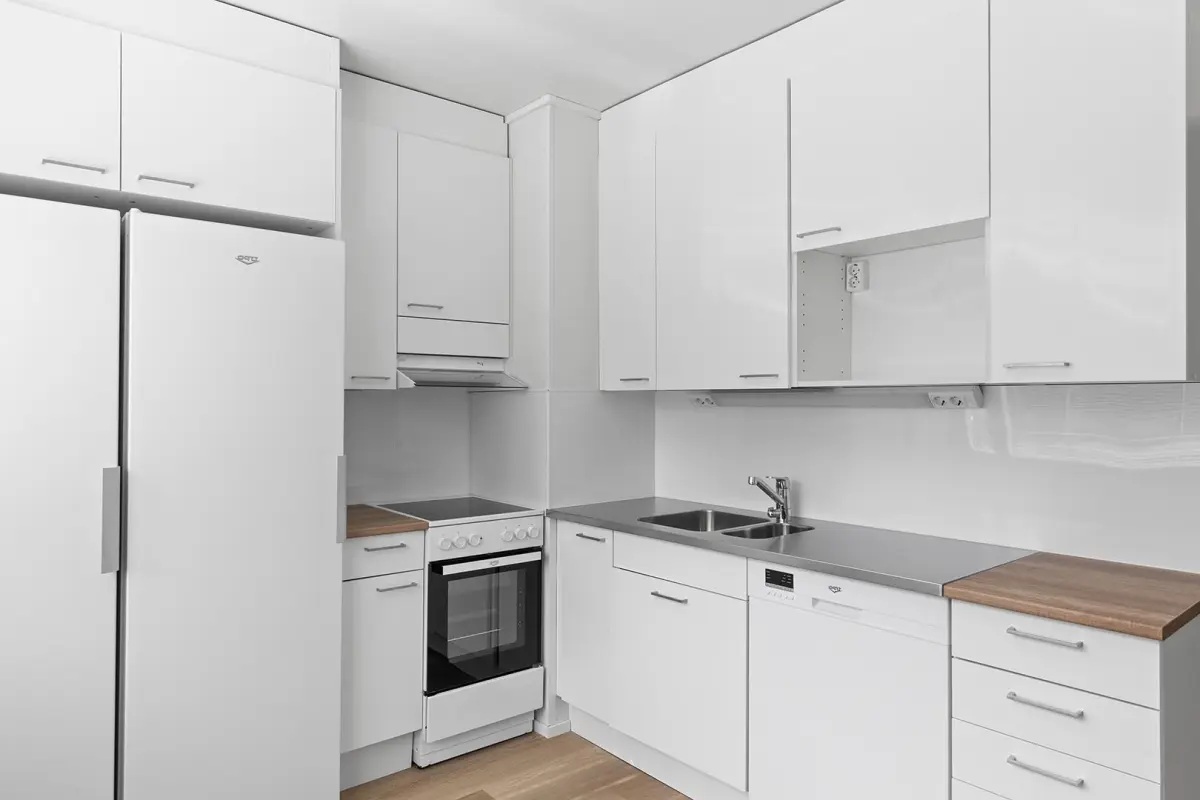 Pohjakuva lahti/kilpiainen/kevatkatu-1/2305-4686