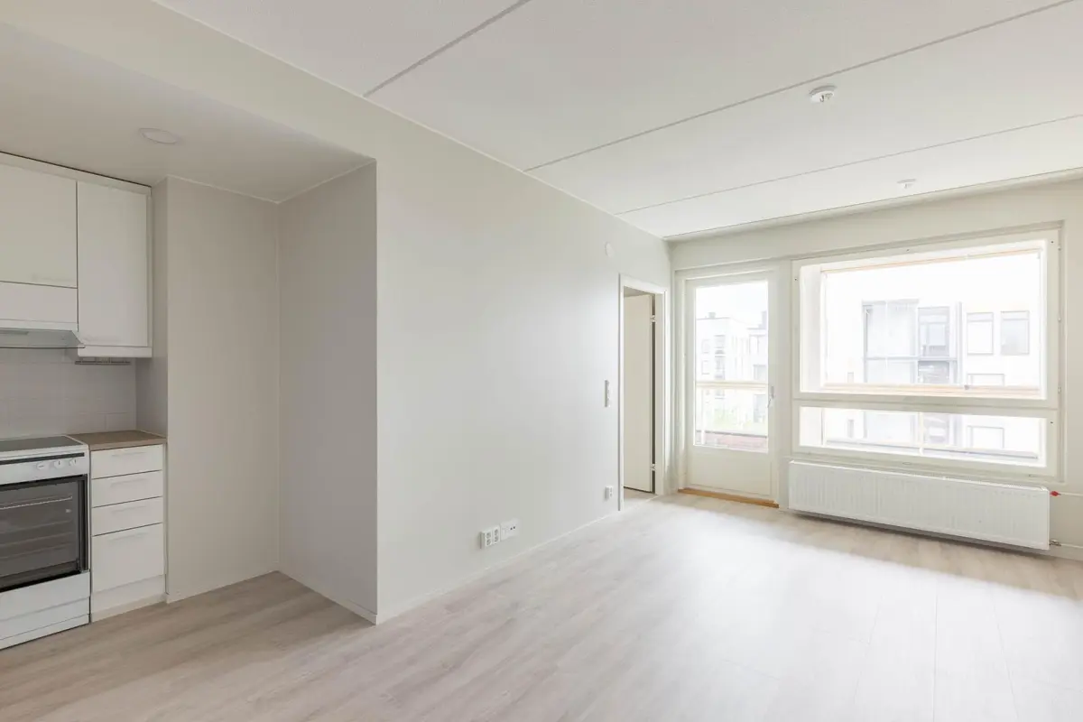 Pohjakuva vantaa/martinlaakso/laajaniitynkuja-5/1182-6720