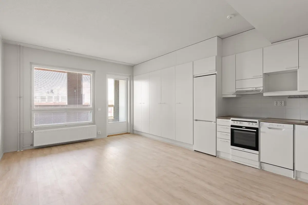 Pohjakuva vantaa/martinlaakso/laajaniitynkuja-5/1182-6638