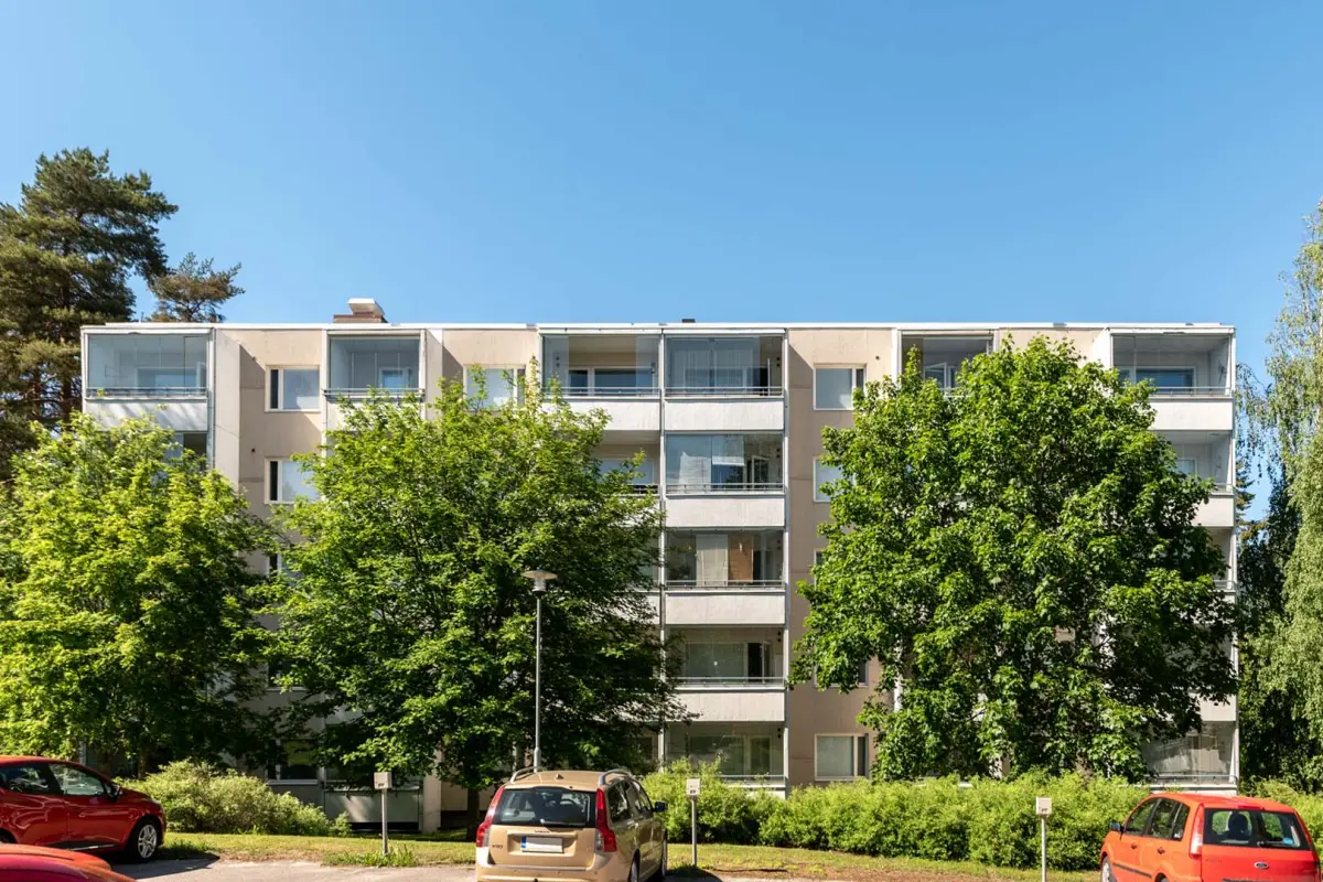 Pohjakuva lahti/kerinkallio/luhtikatu-2/2330-7553