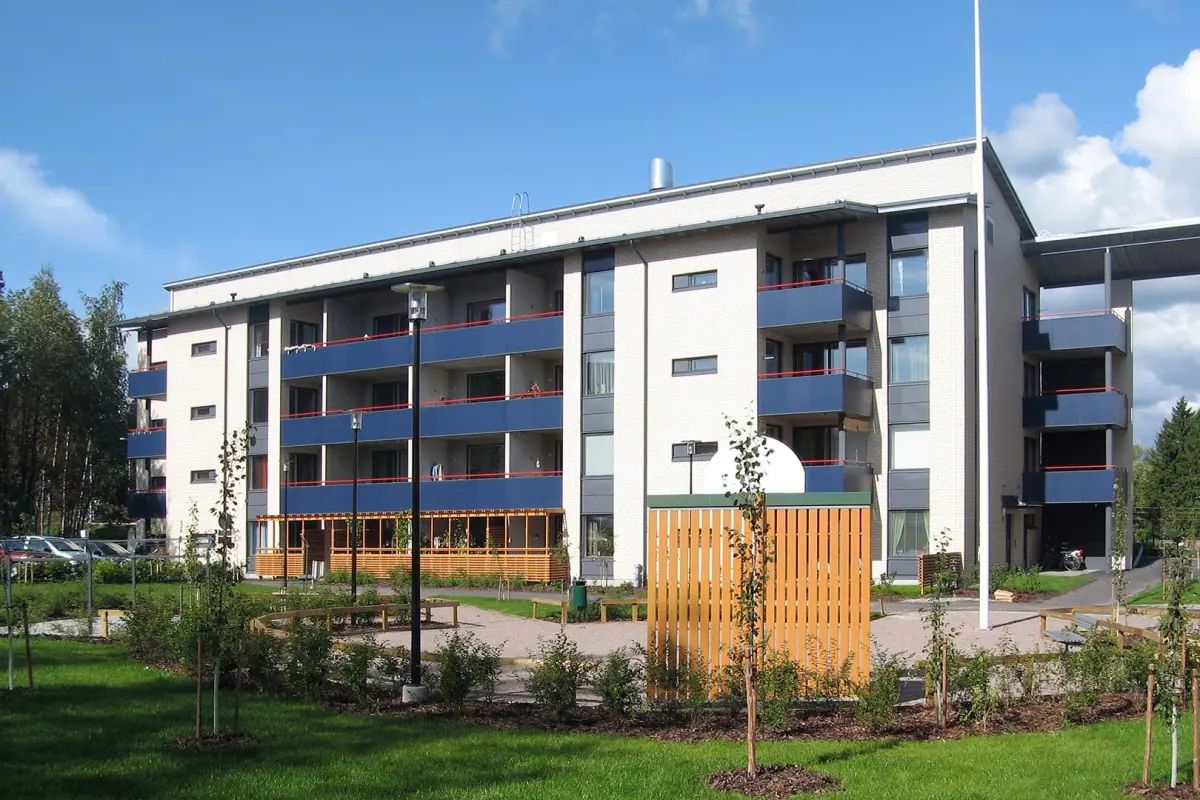 Pohjakuva espoo/espoon-keskus/lyhtykuja-4/175-7683