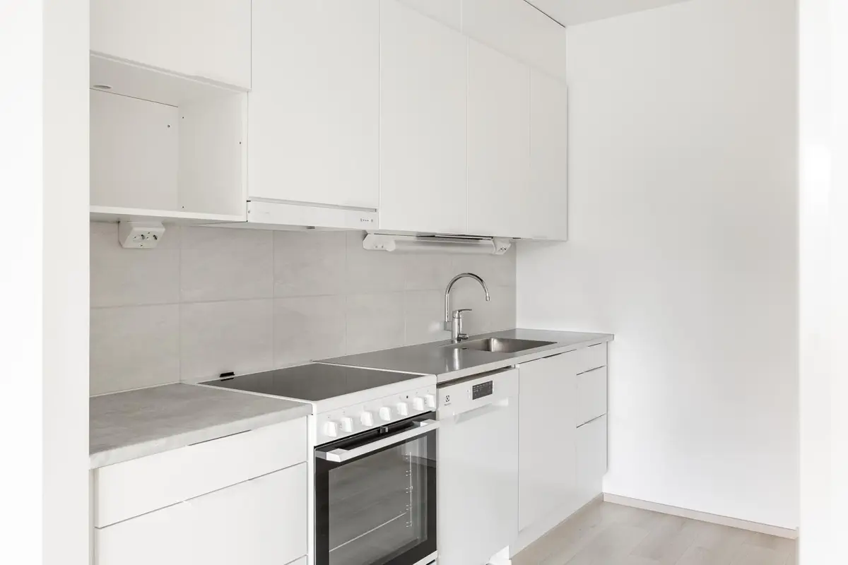 Pohjakuva tampere/hervantajarvi/lyyrapyrsto-2/2715-7732