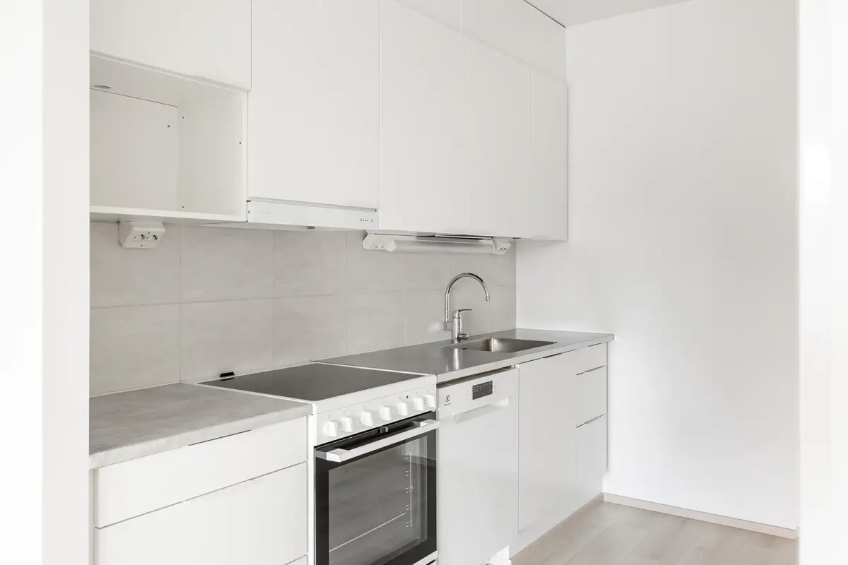 Pohjakuva tampere/hervantajarvi/lyyrapyrsto-2/2715-7785