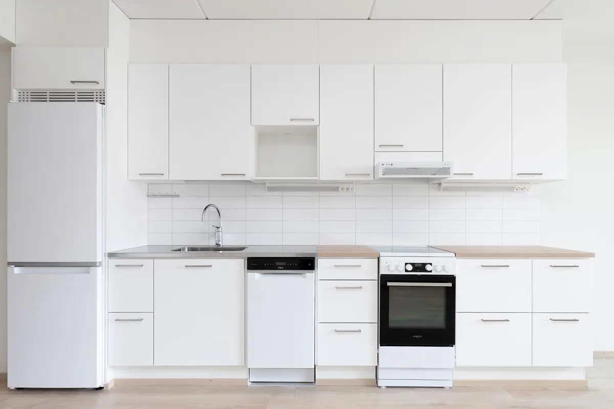 Pohjakuva helsinki/oulunkyla/maaherrantie-30/477-7913