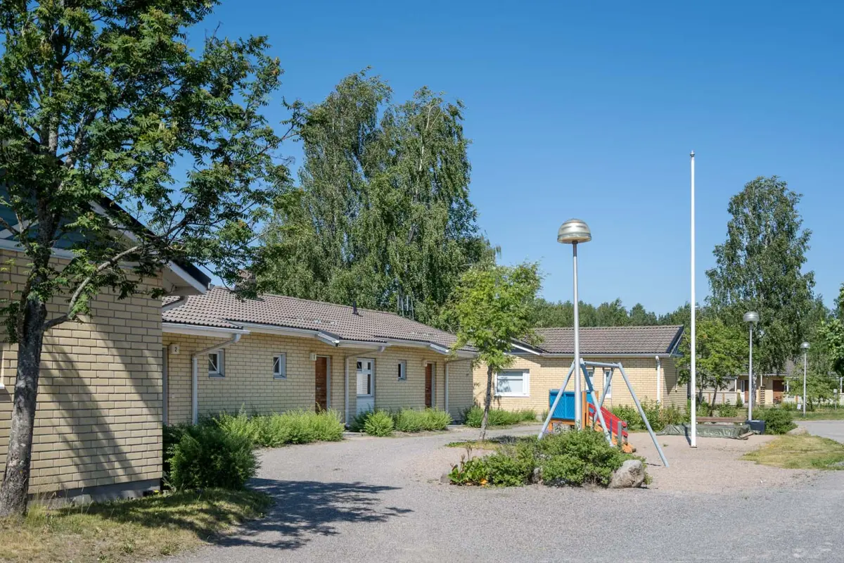 Pohjakuva 