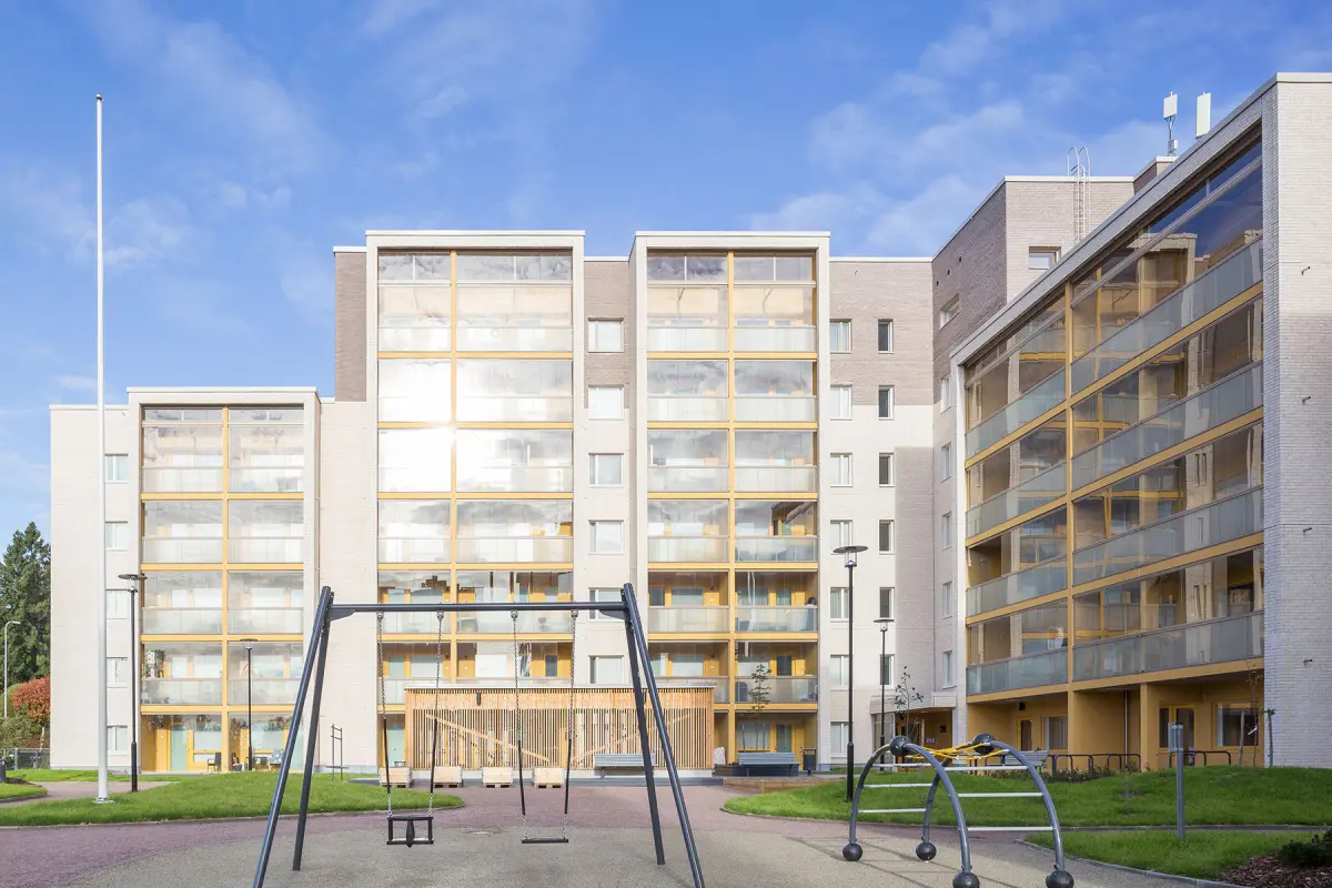 Pohjakuva espoo/kilo/nihtisillankuja-2/3275-9773