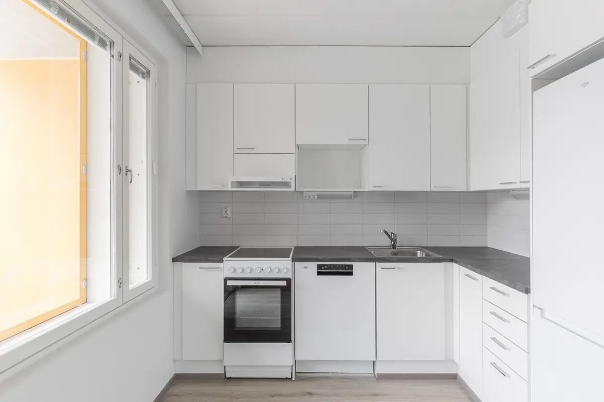 Pohjakuva espoo/kilo/nihtisillankuja-2/3275-9802