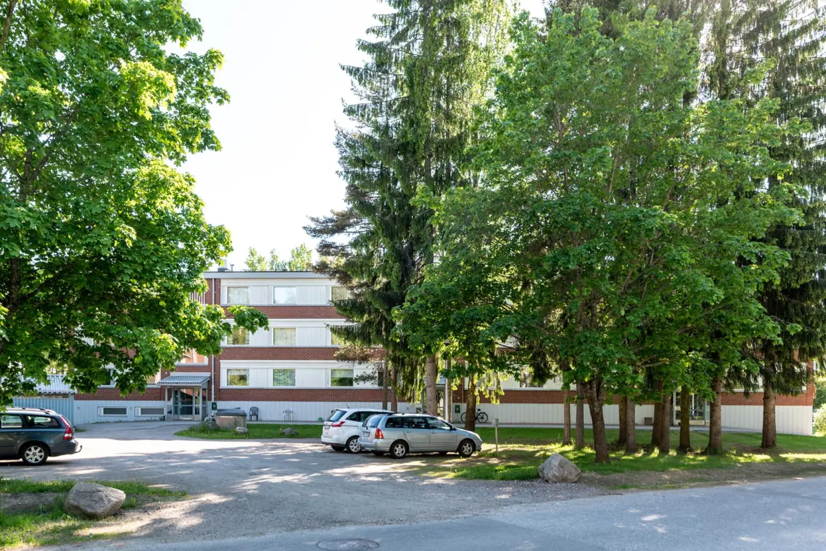 Pohjakuva lahti/rakokivi/niinitie-9-11-15-17/2365-9866