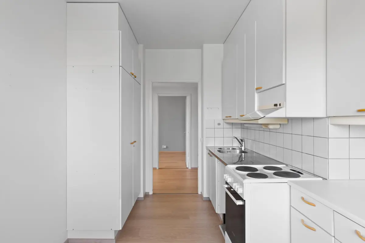 Pohjakuva lahti/kartano/paasikivenkatu-6-8-10-12-14-16-20/2276-10560