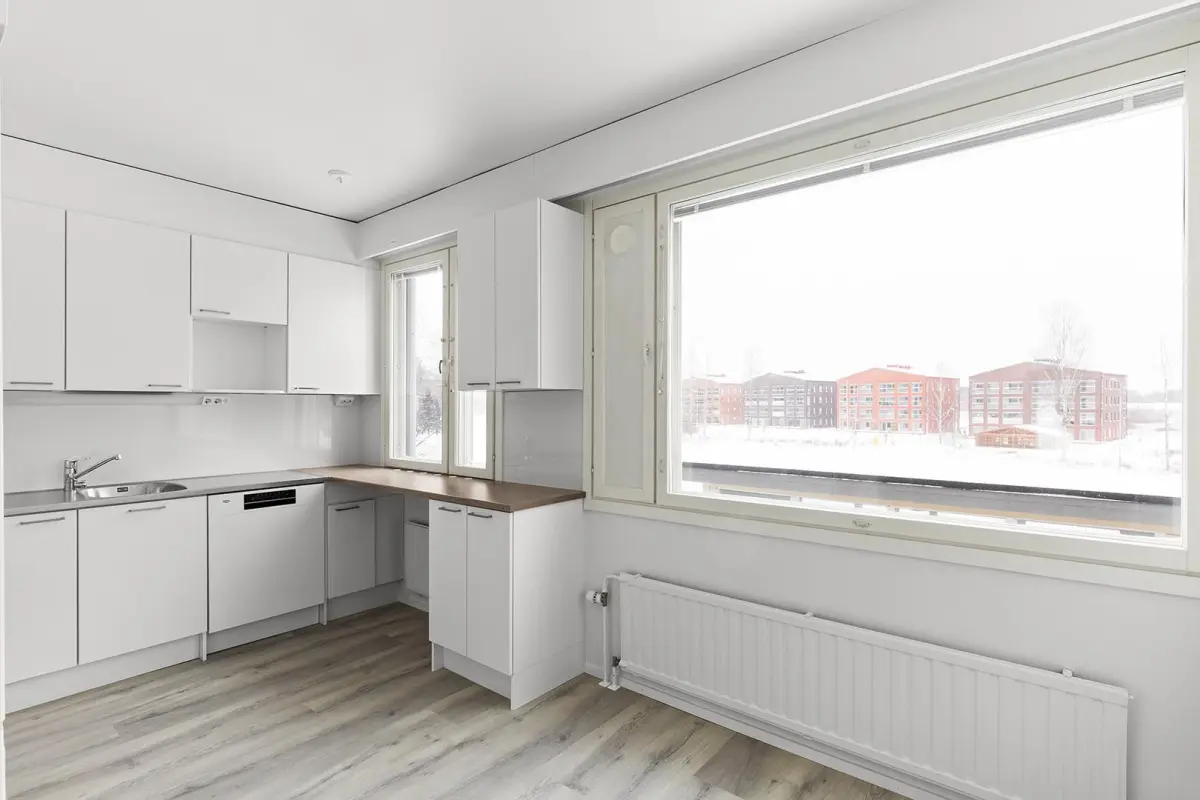 Pohjakuva porvoo/gammelbacka/peipontie-6-8/2519-11150