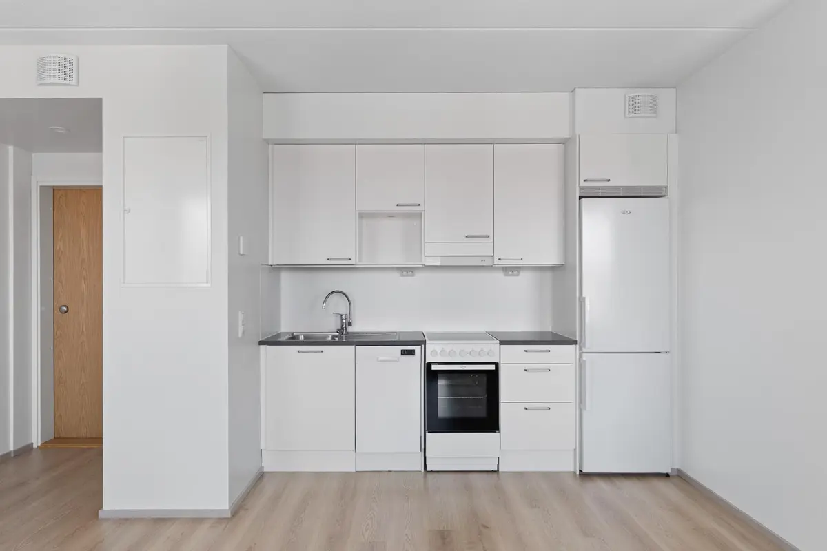 Pohjakuva espoo/olari/pihatorma-2/3277-11664