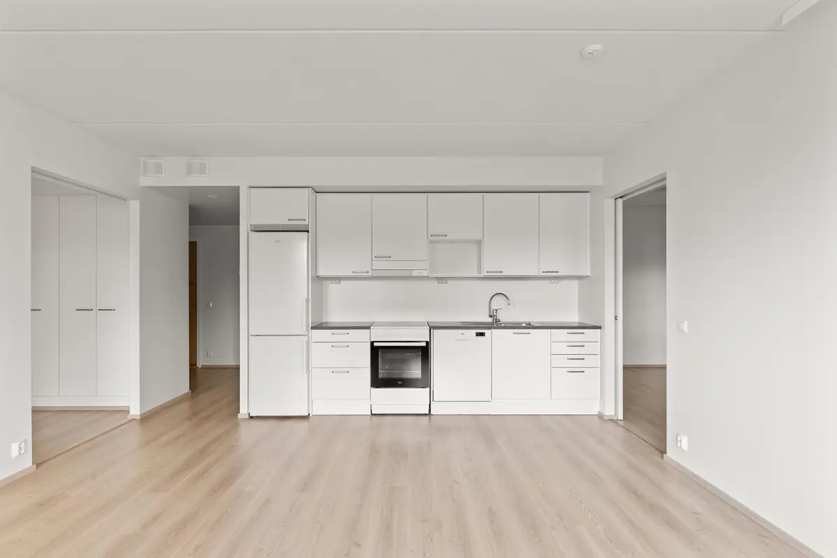 Pohjakuva espoo/olari/pihatorma-2/3277-11690